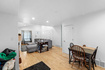 Photo 3 for 474 N 2330 W