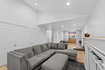 Photo 2 for 474 N 2330 W
