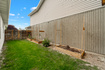 Photo 6 for 474 N 2330 W