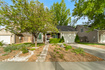 Photo 1 for 474 N 2330 W