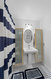 Photo 4 for 474 N 2330 W