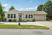 Photo 1 for 2512 S 150 W