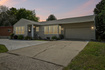 Photo 1 for 2512 S 150 W