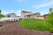 Photo 6 for 139 W 820 N