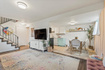 Photo 2 for 80 N 400 E #g2