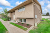 Photo 1 for 80 N 400 E #g2