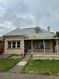 Photo 1 for 818 W 100 S