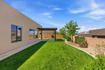 Photo 6 for 4749 N Cottontail Dr