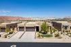 Photo 1 for 4749 N Cottontail Dr
