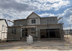 Photo 1 for 4907  Emerald Ave