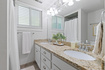 Photo 6 for 10427 N Hidden Oak Dr