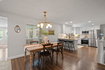 Photo 3 for 10427 N Hidden Oak Dr