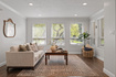 Photo 2 for 10427 N Hidden Oak Dr