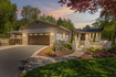 Photo 1 for 10427 N Hidden Oak Dr