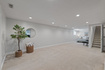 Photo 5 for 10427 N Hidden Oak Dr