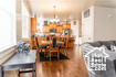 Photo 5 for 1902 S 35 E