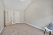 Photo 5 for 585 E Wyngate Pointe Ln