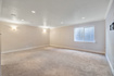 Photo 6 for 585 E Wyngate Pointe Ln