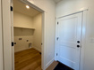 Photo 3 for 2911 N Galloway Ln #260