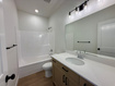Photo 5 for 2911 N Galloway Ln #260
