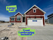 Photo 1 for 2911 N Galloway Ln #260