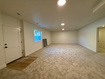 Photo 5 for 2911 N Galloway Ln #260