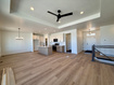 Photo 2 for 2911 N Galloway Ln #260