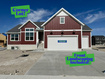 Photo 1 for 2911 N Galloway Ln #260