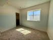 Photo 6 for 2911 N Galloway Ln #260