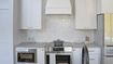 Photo 4 for 912 E Ellens St #1