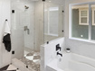 Photo 6 for 912 E Ellens St #1
