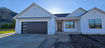 Photo 1 for 1342 N 200 W #66
