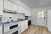 Photo 4 for 1339 N Marilyn Dr