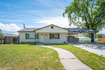Photo 1 for 1339 N Marilyn Dr
