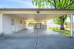 Photo 2 for 1339 N Marilyn Dr