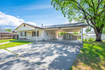 Photo 1 for 1339 N Marilyn Dr