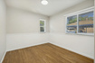 Photo 4 for 2248  Van Buren Ave