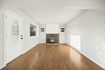 Photo 2 for 2248  Van Buren Ave