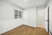 Photo 6 for 2248  Van Buren Ave