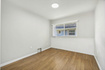 Photo 4 for 2248  Van Buren Ave