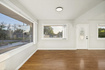 Photo 2 for 2248  Van Buren Ave