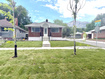 Photo 1 for 2248  Van Buren Ave