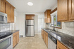 Photo 3 for 2248  Van Buren Ave