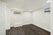Photo 5 for 2248  Van Buren Ave