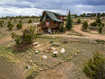Photo 5 for 45710 W Bandanna Dr  #92
