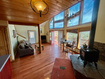 Photo 2 for 45710 W Bandanna Dr  #92