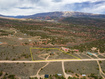 Photo 6 for 45710 W Bandanna Dr  #92