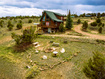 Photo 1 for 45710 W Bandanna Dr  #92