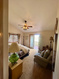 Photo 3 for 45710 W Bandanna Dr  #92