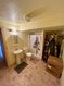 Photo 4 for 45710 W Bandanna Dr  #92
